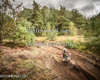 Foto's Cross Country Havelte 10-10-2026 | DXCS photo
