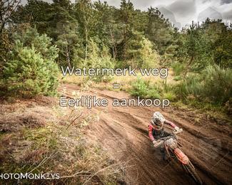 Foto's Cross Country Havelte 10-10-2026 | DXCS photo