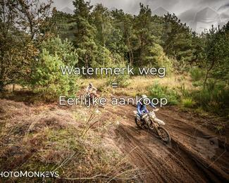 Foto's Cross Country Havelte 10-10-2026 | DXCS photo