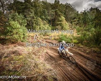 Foto's Cross Country Havelte 10-10-2026 | DXCS photo