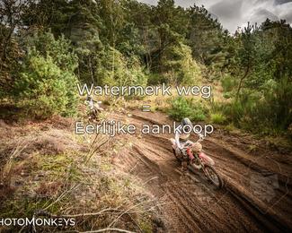 Foto's Cross Country Havelte 10-10-2026 | DXCS photo