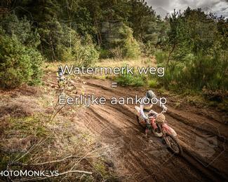 Foto's Cross Country Havelte 10-10-2026 | DXCS photo