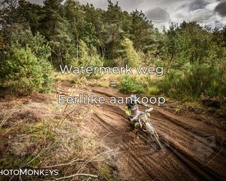 Foto's Cross Country Havelte 10-10-2026 | DXCS photo