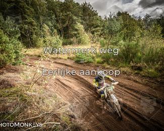 Foto's Cross Country Havelte 10-10-2026 | DXCS photo