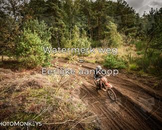 Foto's Cross Country Havelte 10-10-2026 | DXCS photo