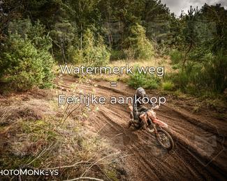 Foto's Cross Country Havelte 10-10-2026 | DXCS photo