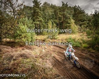 Foto's Cross Country Havelte 10-10-2026 | DXCS photo