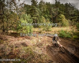 Foto's Cross Country Havelte 10-10-2026 | DXCS photo