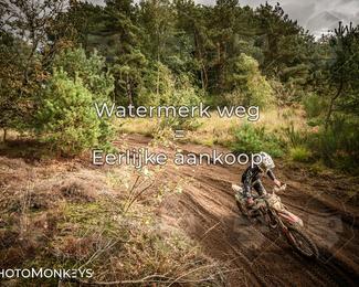 Foto's Cross Country Havelte 10-10-2026 | DXCS photo