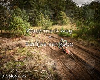 Foto's Cross Country Havelte 10-10-2026 | DXCS photo