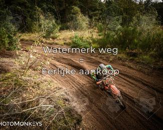 Foto's Cross Country Havelte 10-10-2026 | DXCS photo