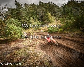 Foto's Cross Country Havelte 10-10-2026 | DXCS photo
