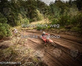 Foto's Cross Country Havelte 10-10-2026 | DXCS photo