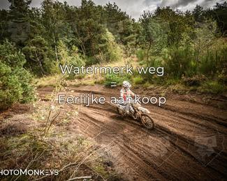 Foto's Cross Country Havelte 10-10-2026 | DXCS photo