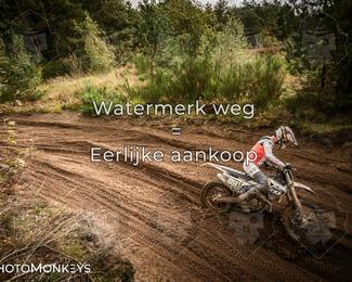 Foto's Cross Country Havelte 10-10-2026 | DXCS photo