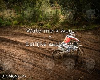 Foto's Cross Country Havelte 10-10-2026 | DXCS photo