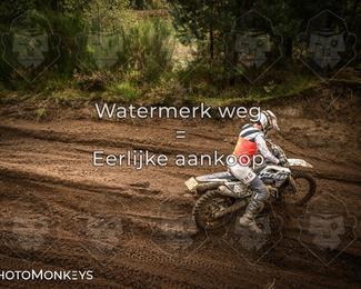 Foto's Cross Country Havelte 10-10-2026 | DXCS photo