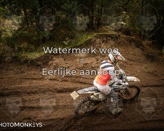 Foto's Cross Country Havelte 10-10-2026 | DXCS photo