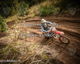 Foto's Cross Country Havelte 10-10-2026 | DXCS photo