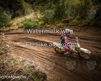 Foto's Cross Country Havelte 10-10-2026 | DXCS photo