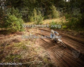 Foto's Cross Country Havelte 10-10-2026 | DXCS photo