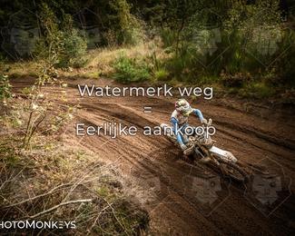 Foto's Cross Country Havelte 10-10-2026 | DXCS photo