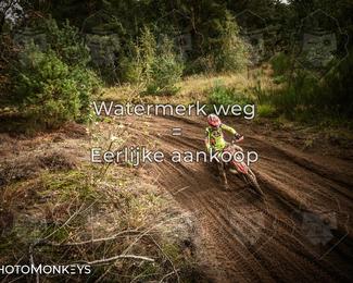 Foto's Cross Country Havelte 10-10-2026 | DXCS photo