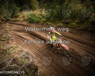Foto's Cross Country Havelte 10-10-2026 | DXCS photo