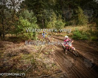 Foto's Cross Country Havelte 10-10-2026 | DXCS photo