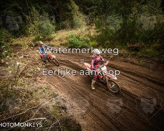 Foto's Cross Country Havelte 10-10-2026 | DXCS photo