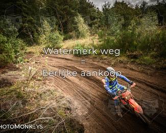 Foto's Cross Country Havelte 10-10-2026 | DXCS photo