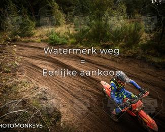 Foto's Cross Country Havelte 10-10-2026 | DXCS photo