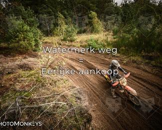 Foto's Cross Country Havelte 10-10-2026 | DXCS photo