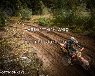 Foto's Cross Country Havelte 10-10-2026 | DXCS photo