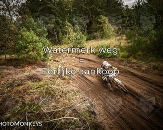 Foto's Cross Country Havelte 10-10-2026 | DXCS photo