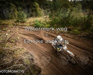 Foto's Cross Country Havelte 10-10-2026 | DXCS photo