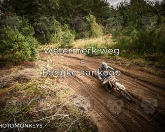 Foto's Cross Country Havelte 10-10-2026 | DXCS photo