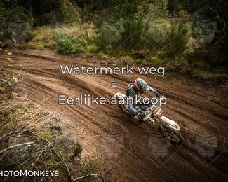 Foto's Cross Country Havelte 10-10-2026 | DXCS photo