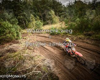 Foto's Cross Country Havelte 10-10-2026 | DXCS photo