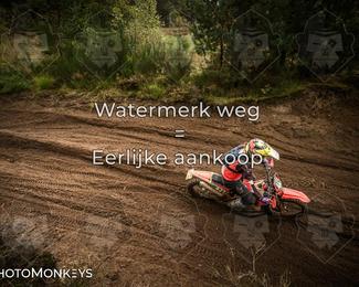 Foto's Cross Country Havelte 10-10-2026 | DXCS photo