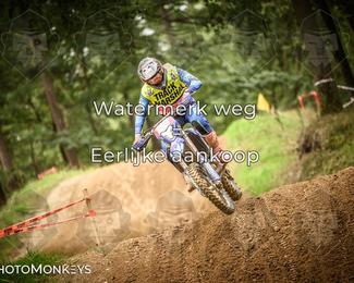 Foto's Cross Country Markelo 20-09-2026 | Zondag photo