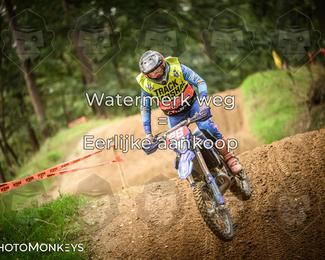 Foto's Cross Country Markelo 20-09-2026 | Zondag photo