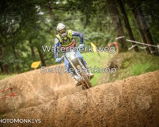 Foto's Cross Country Markelo 20-09-2026 | Zondag photo