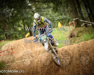 Foto's Cross Country Markelo 20-09-2026 | Zondag photo