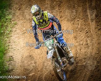 Foto's Cross Country Markelo 20-09-2026 | Zondag photo