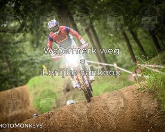 Foto's Cross Country Markelo 20-09-2026 | Zondag photo