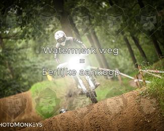 Foto's Cross Country Markelo 20-09-2026 | Zondag photo