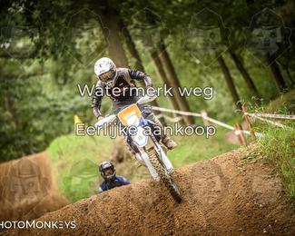 Foto's Cross Country Markelo 20-09-2026 | Zondag photo