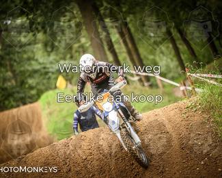 Foto's Cross Country Markelo 20-09-2026 | Zondag photo