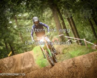 Foto's Cross Country Markelo 20-09-2026 | Zondag photo